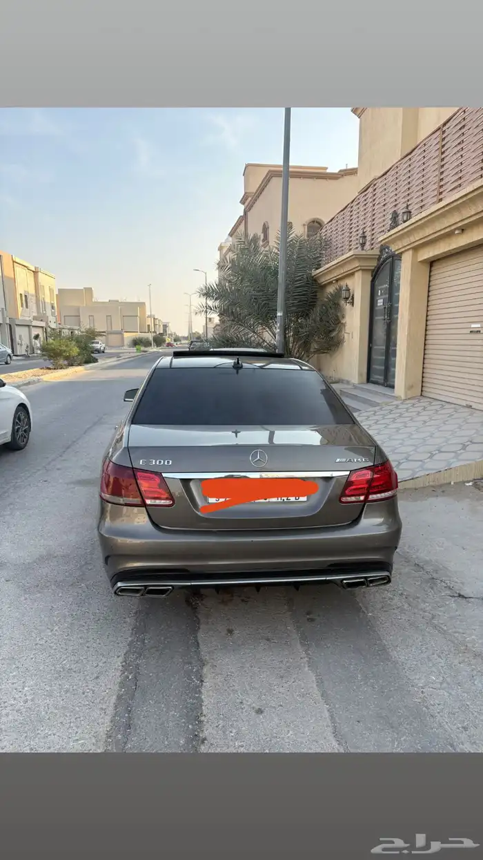 مرسيدس موديل2012 0