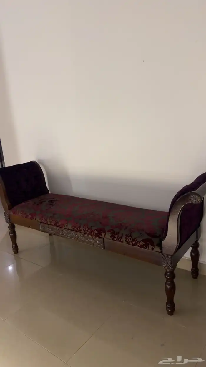 كنبة استرخاء 0