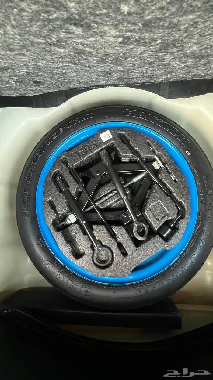 كيا سول نظيفة 2015 ممشى 137 الف فل كامل سبورت 20