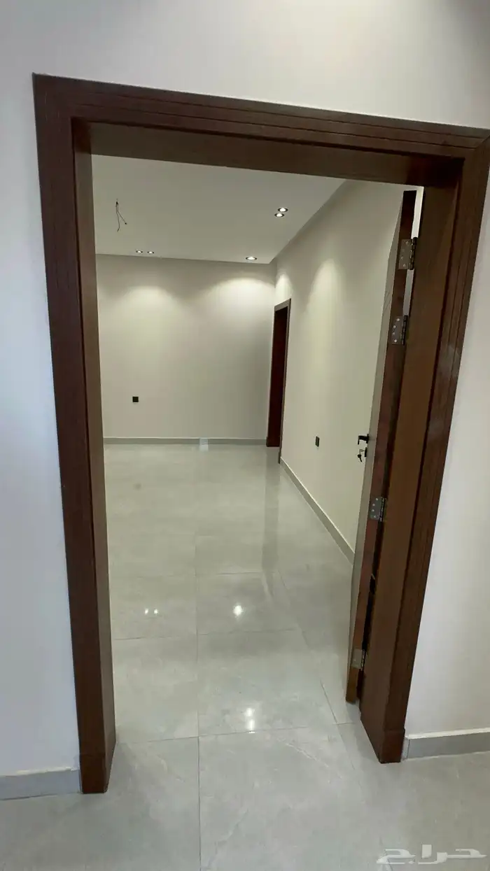 فيلا نظام شقق حي الصفوة مساحة 450م 5