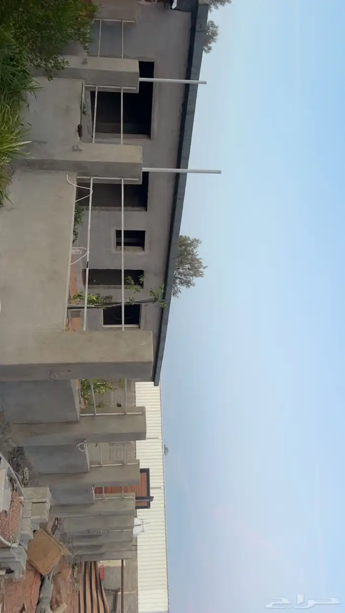 اسطبل جاهز 17