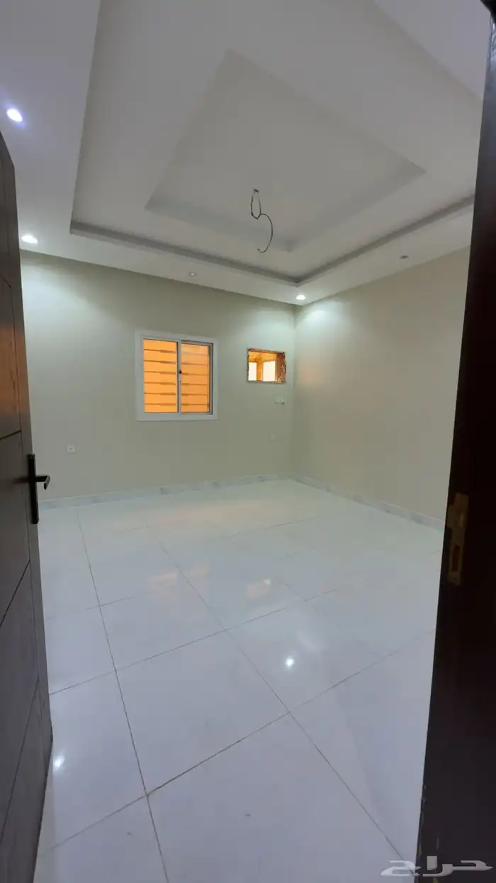 شقه 3 غرف وصاله ودورتين مياه وغرفة غسيل بحي الصالحية بجدة 7