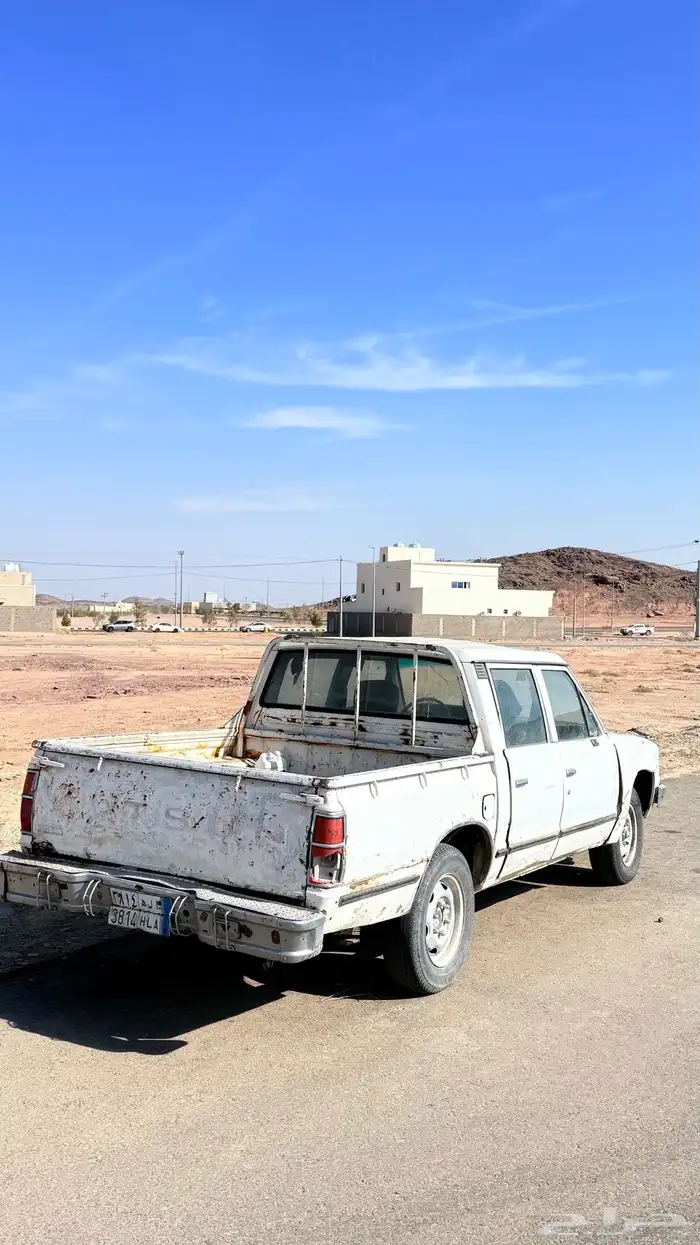 ددسن 84 مسقطة 1