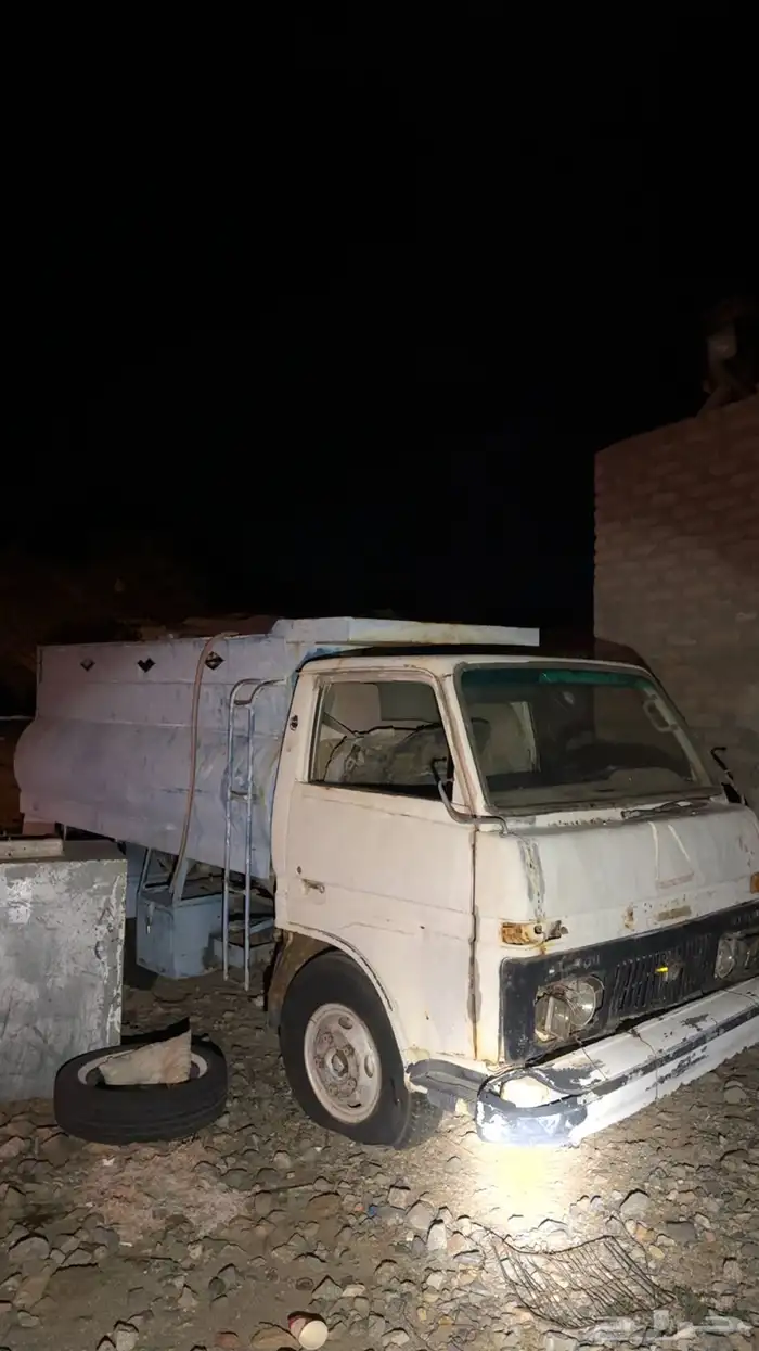 دينه دهاتسن 0