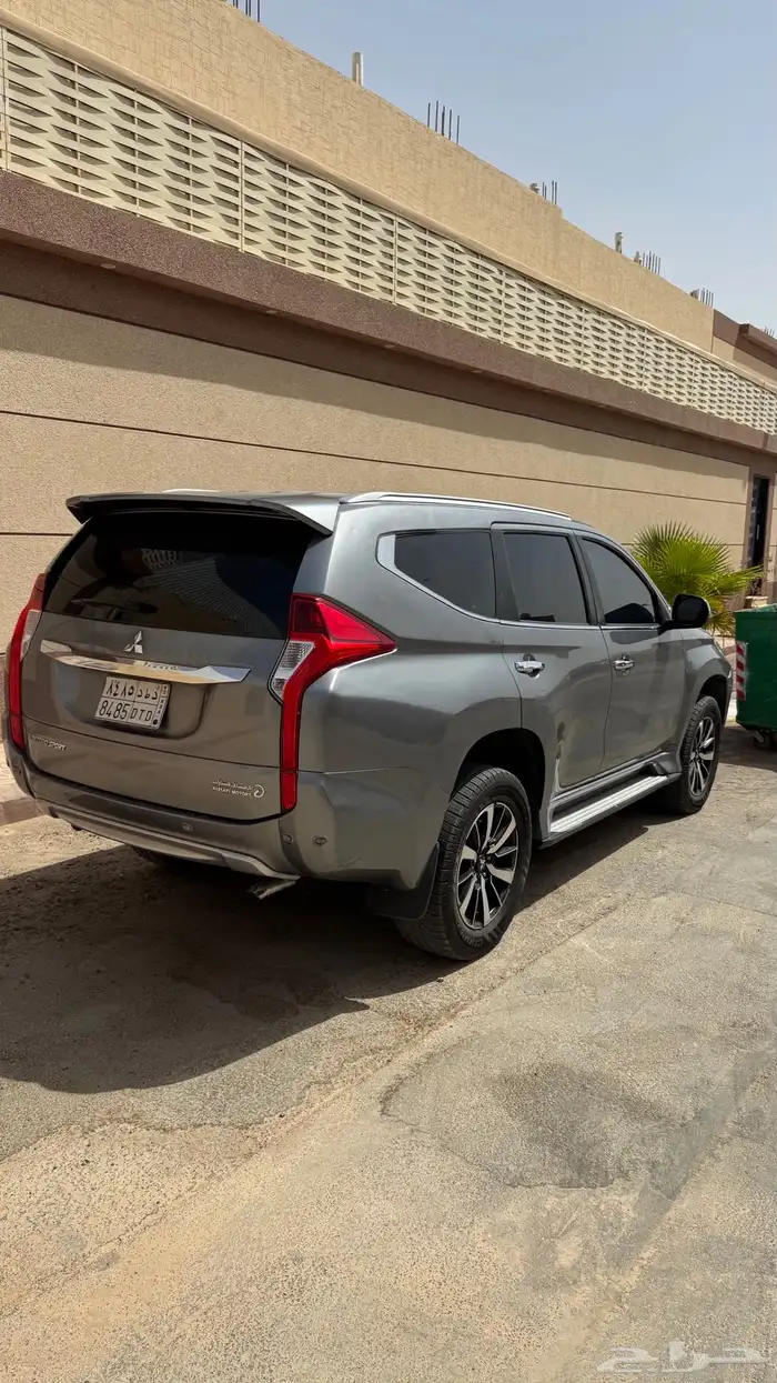 مونتيرو 18 راجع الاعلان السابق 3