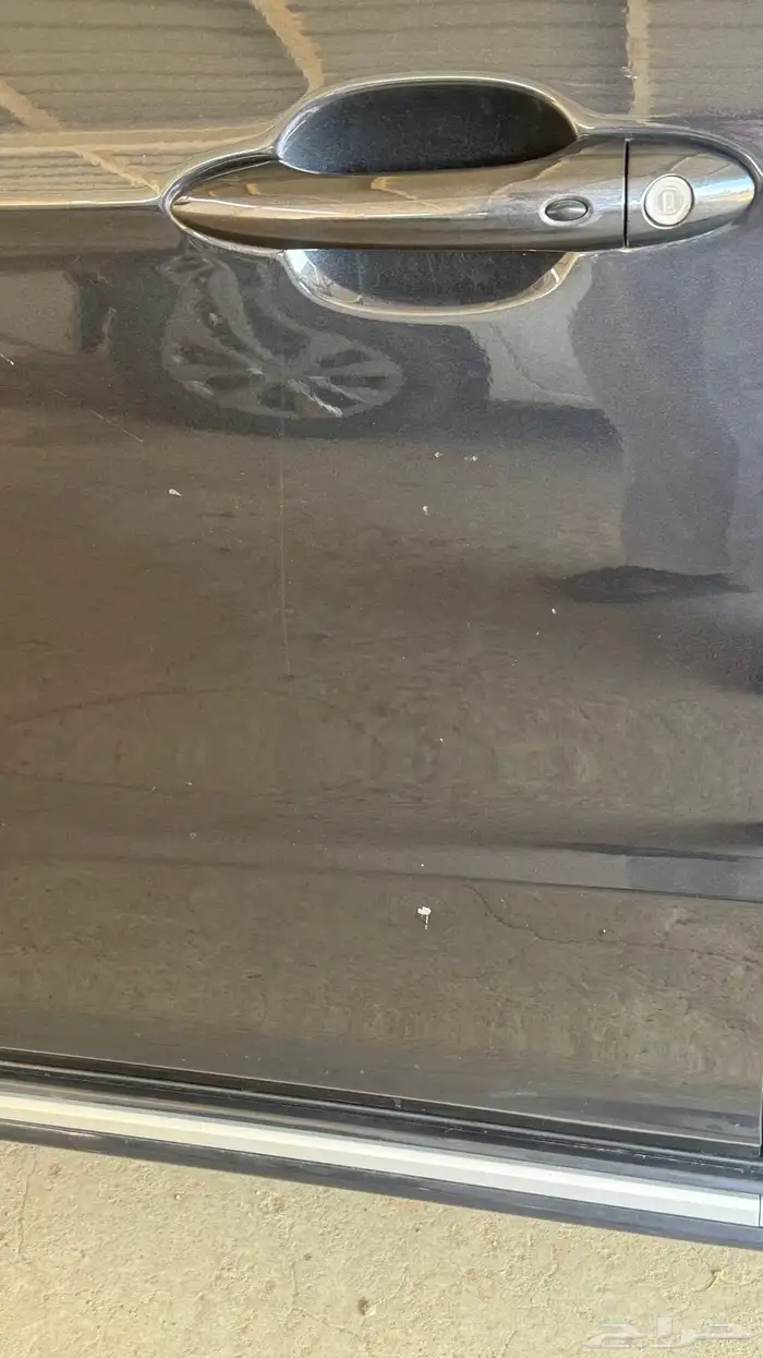 شيري اريزو 6 برو موديل 2023 فلاج شيب فل كامل 10