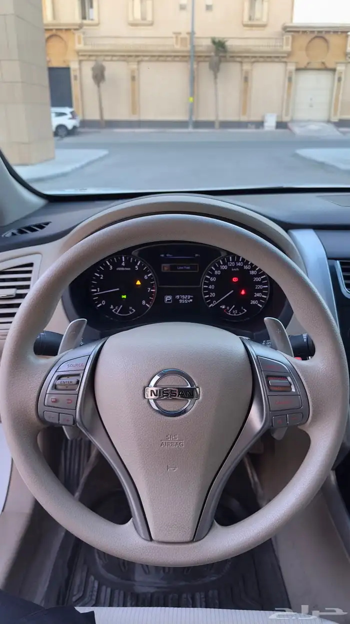 التيما 2013 نظيفه جد ا 26