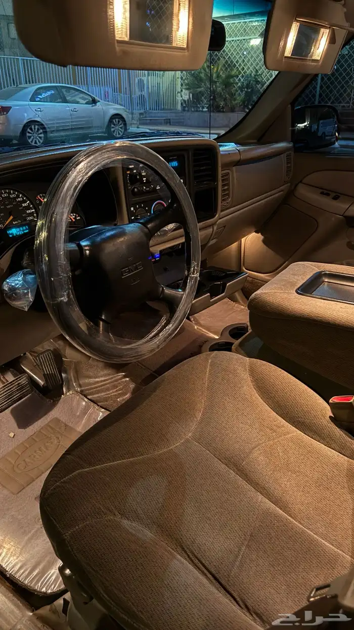 جمس سوبر بان 2001 6