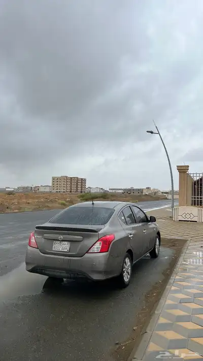 صني 2023 للتنازل 0