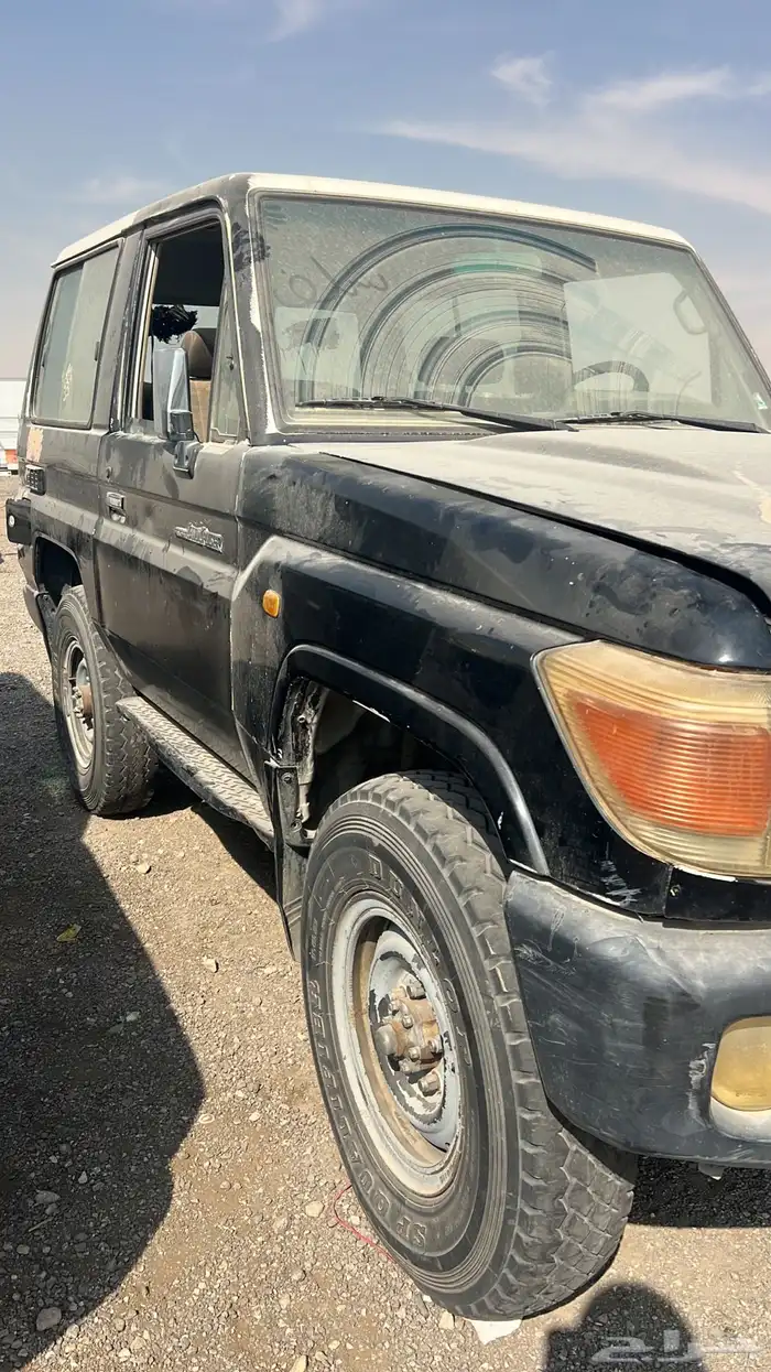 للبيع 2 جيوب ربع بوليسي 2008 سلق 1