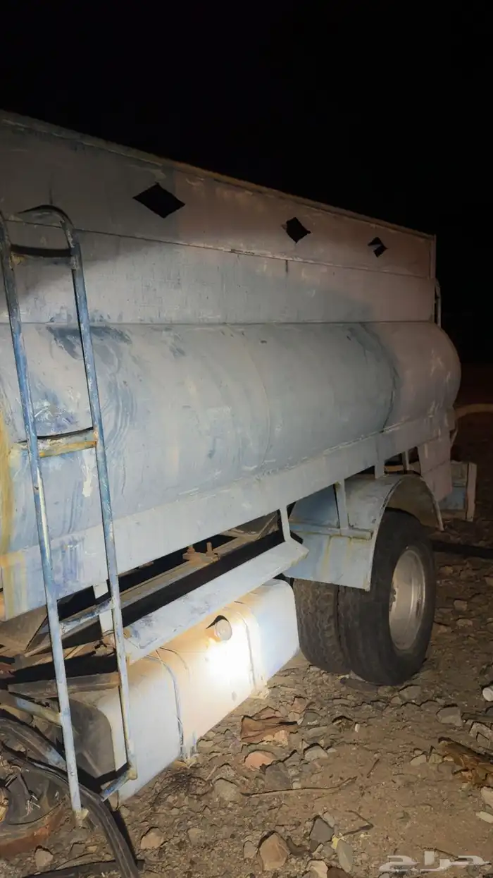 دينه دهاتسن 1