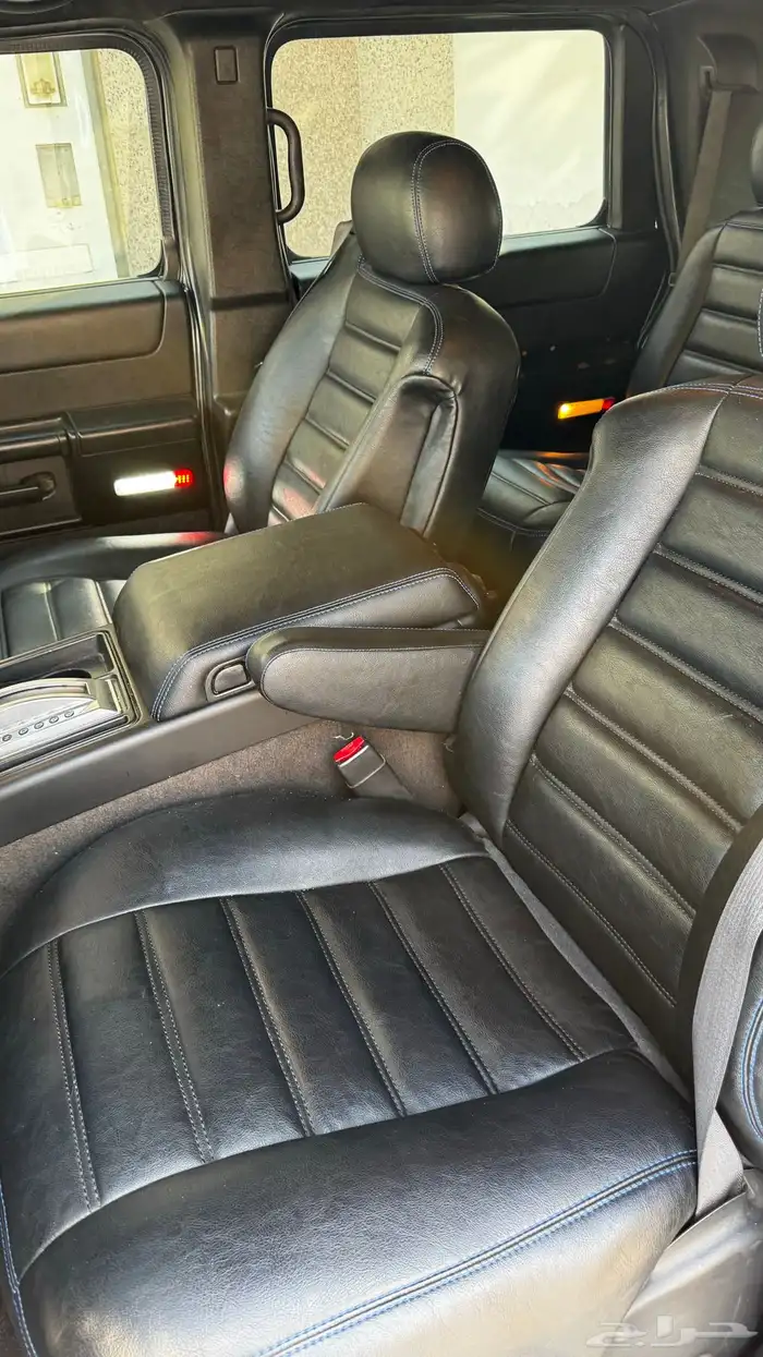 شارع الدفينة 0