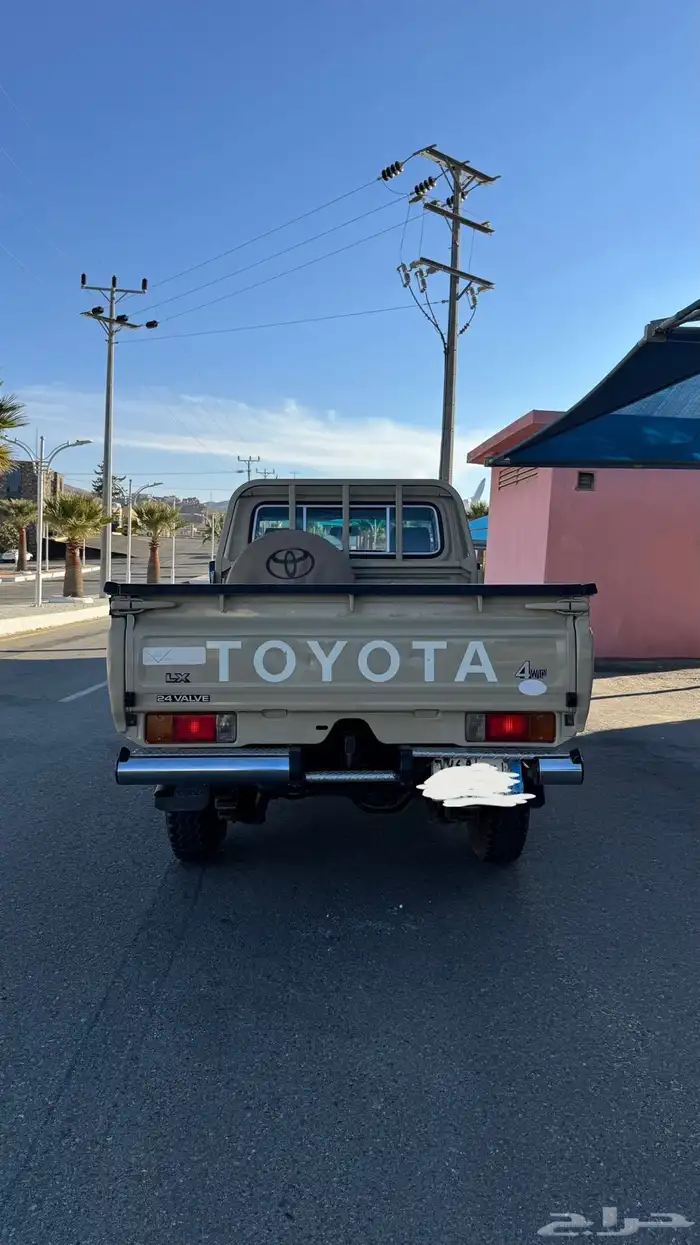 للبيع شاص مخزن 38