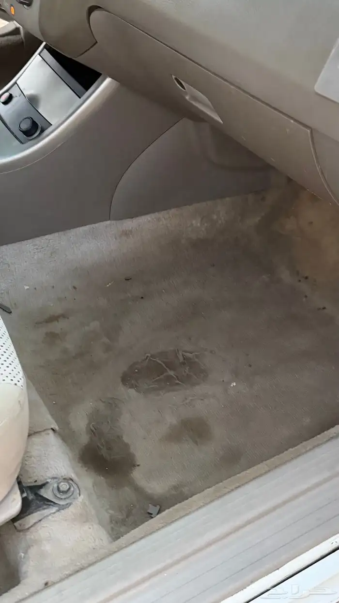 التيما 2007 23