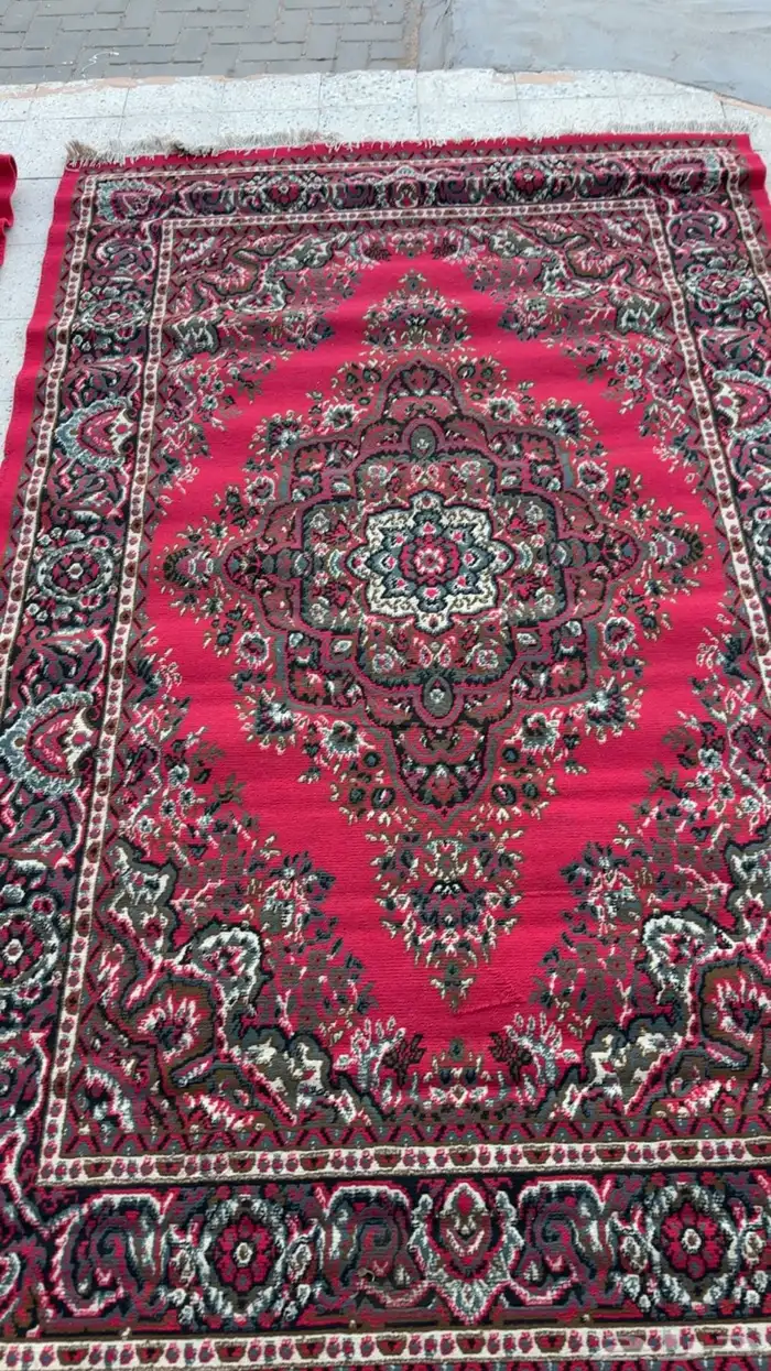 6 زولي نظيفه 0