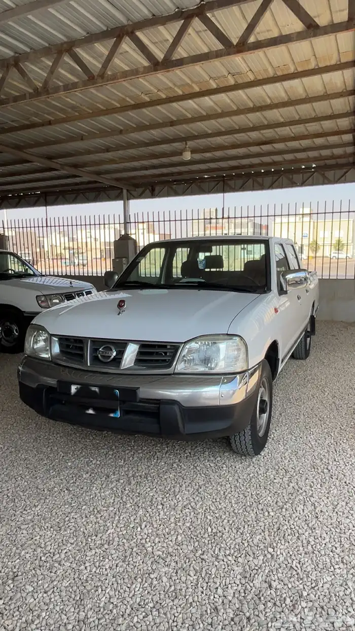 ددسن غمارتين 2016 0