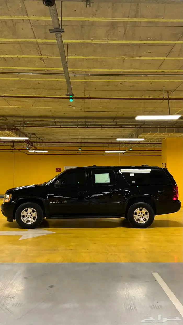 سوبربان سعودي 6