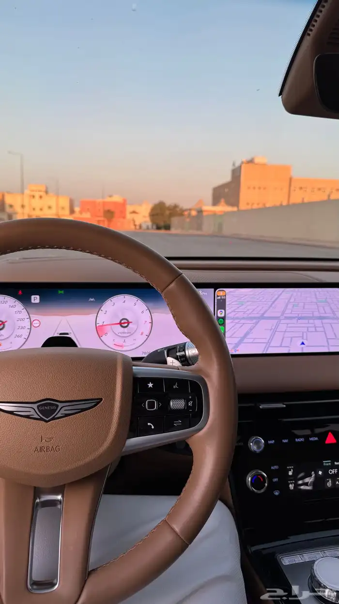 جينسيس 2025 10