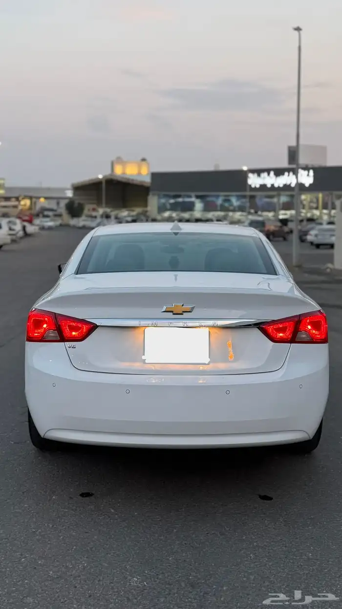امبالا 2018 ls 13