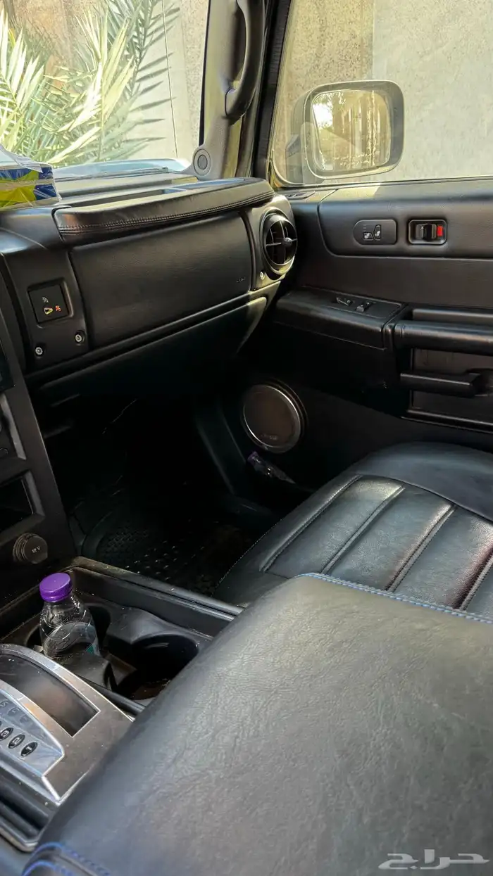 شارع الدفينة 8