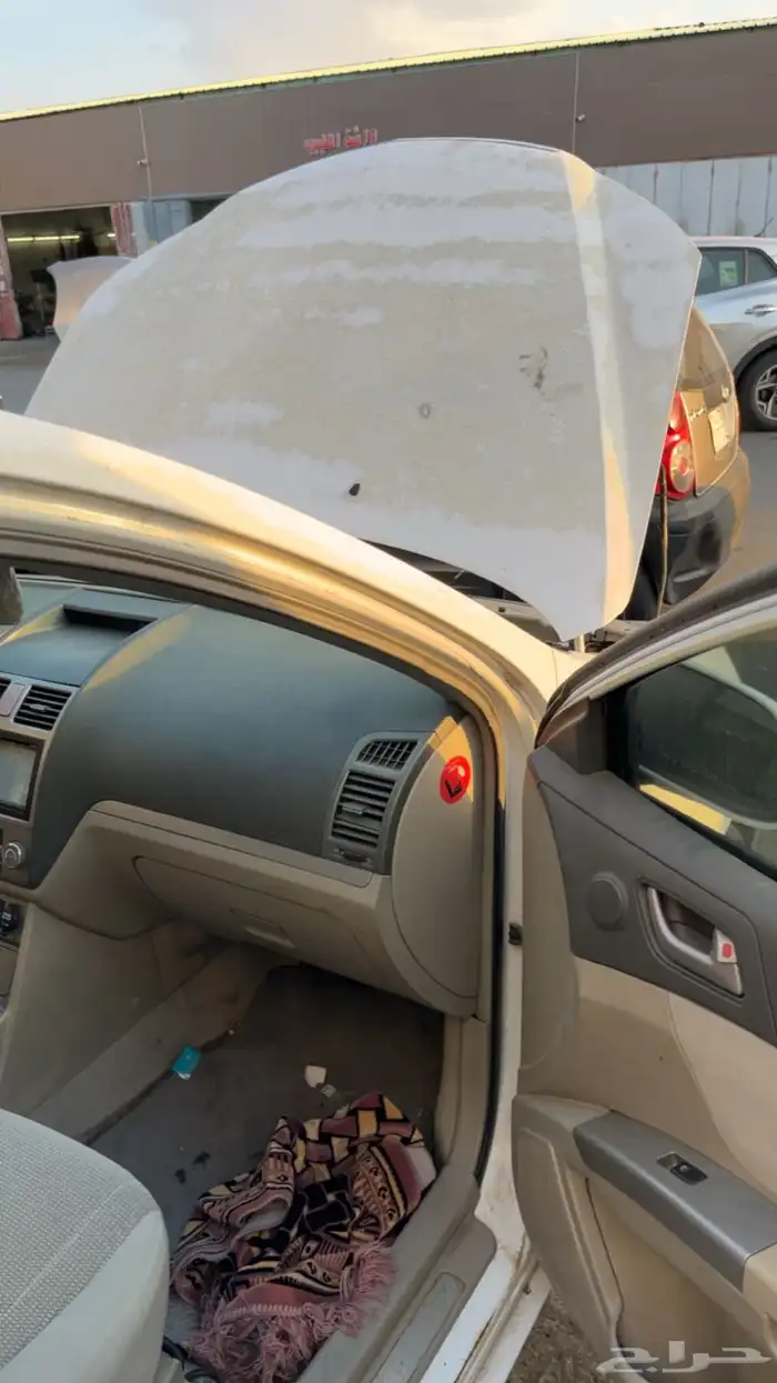 جيلي 2012 للبيع 4