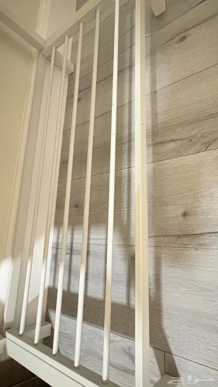 اثات من ايكيا 1