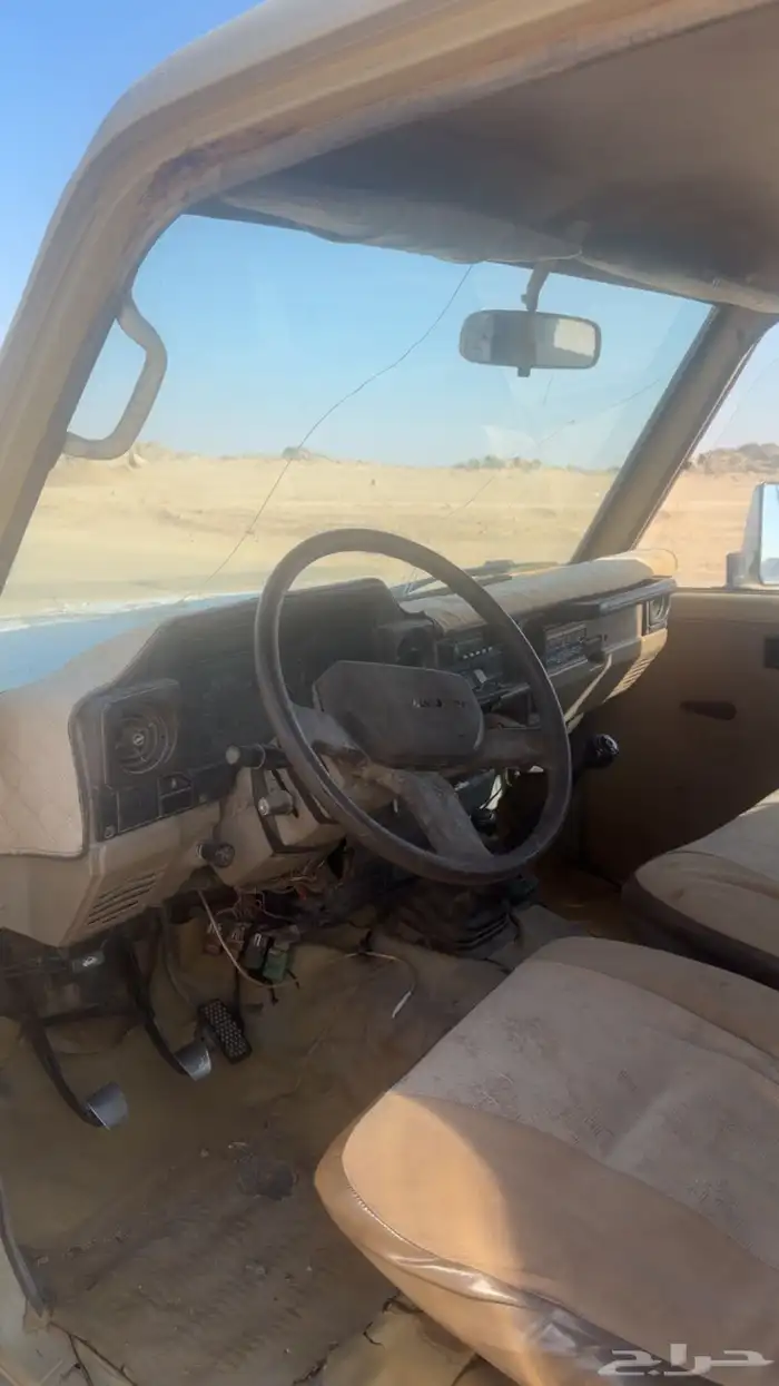 ربع مسقط بدون استماره 6