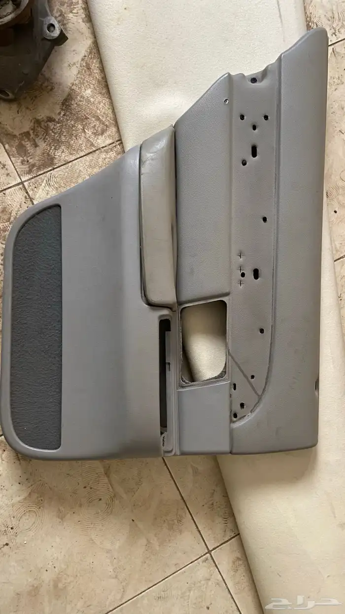 قطع فورد 2003-2011 4