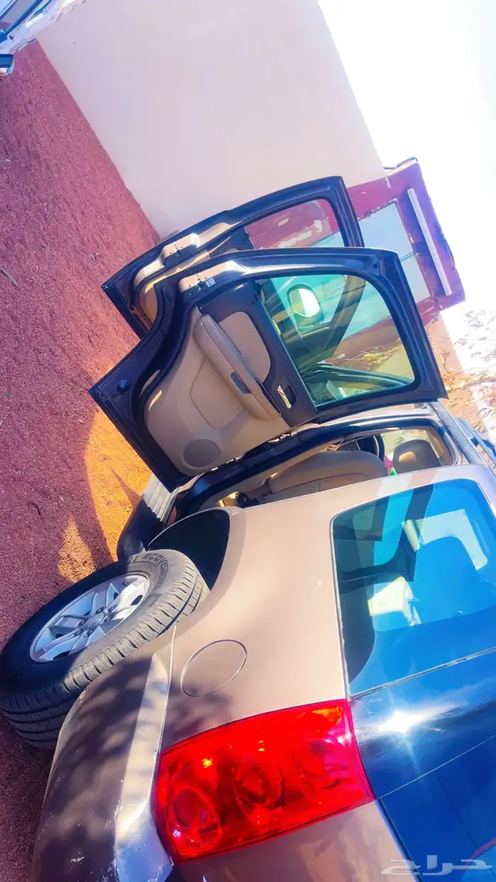 يوكون دبل سعودي 2013 12