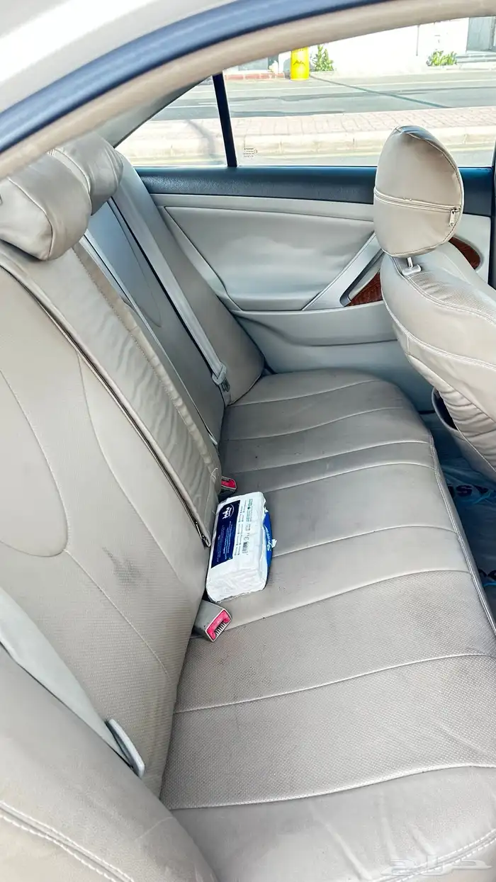 اوريون 2010 10