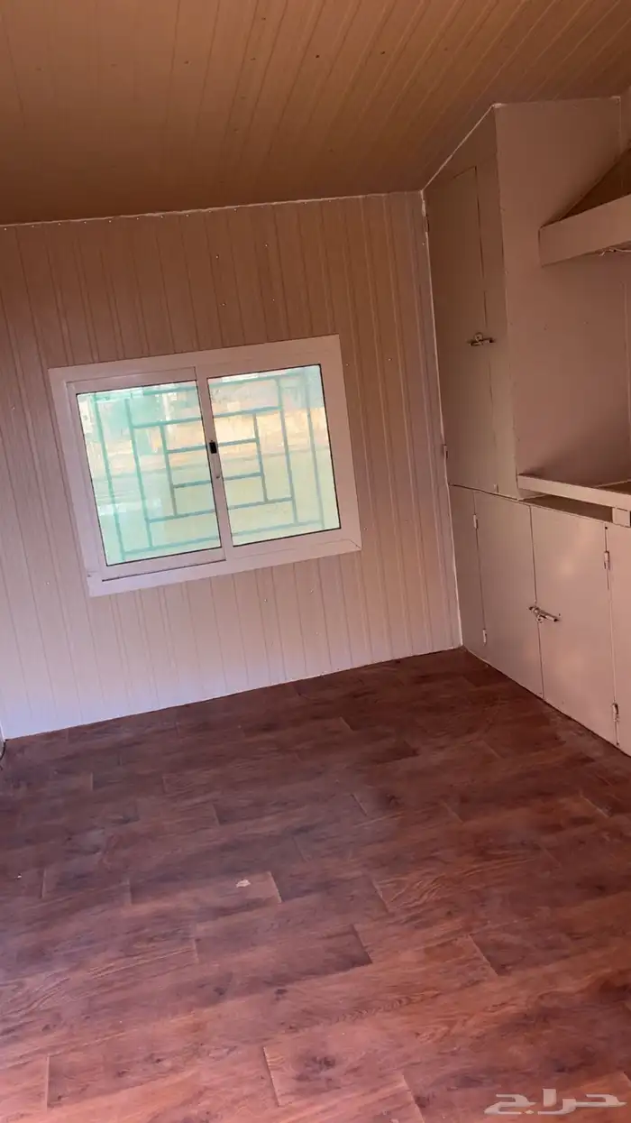 غرفة للبيع 1