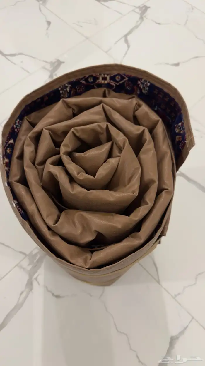 سجاد تركي للرحلات 2