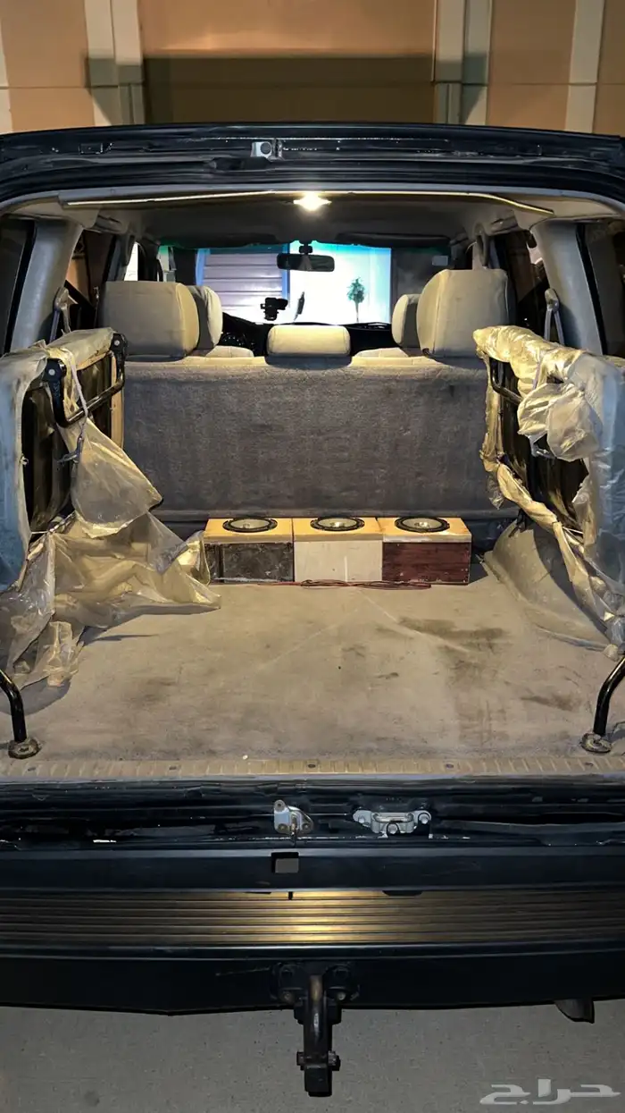 جي 2007 سعودي 6