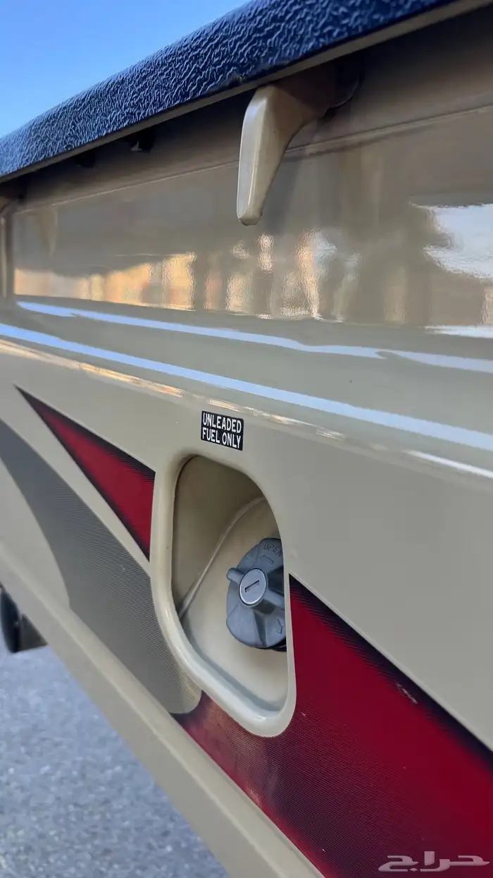 للبيع شاص مخزن 37