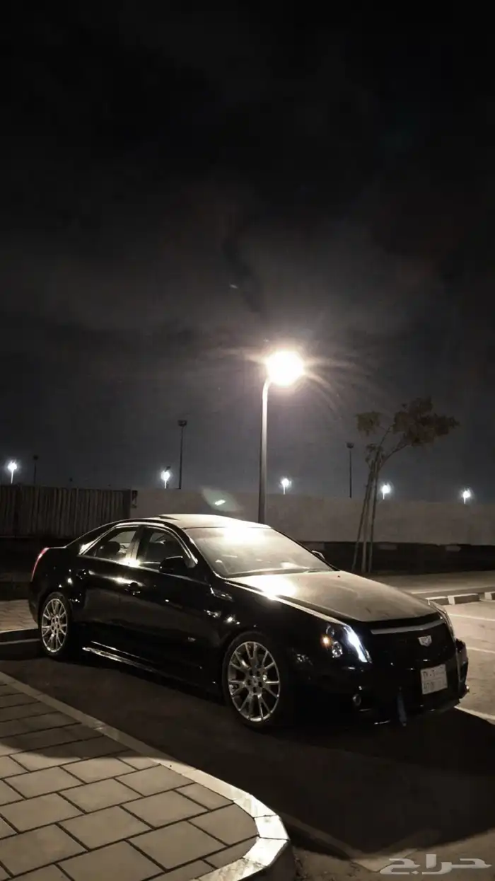 كدلك cts 2010 محول خارجيcts V 5