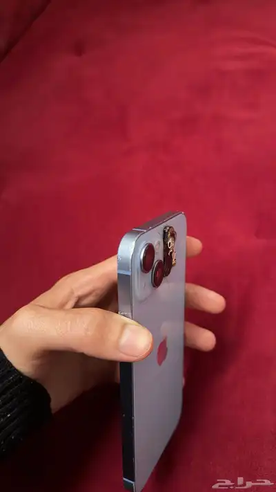 ايفون 14 بلس index