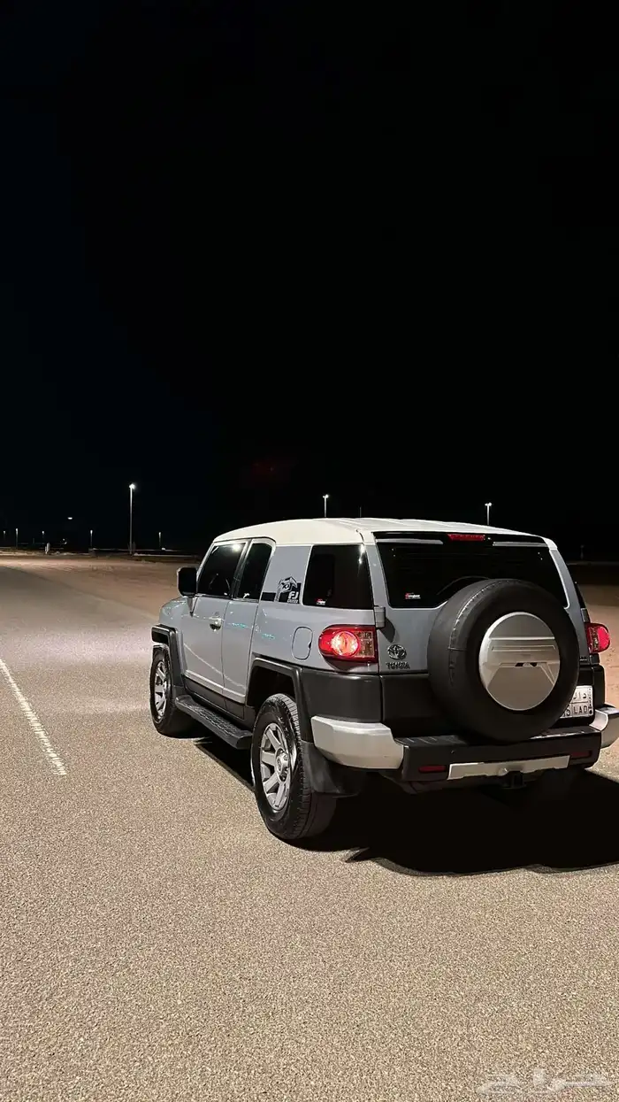 اف جي رقم 1 1