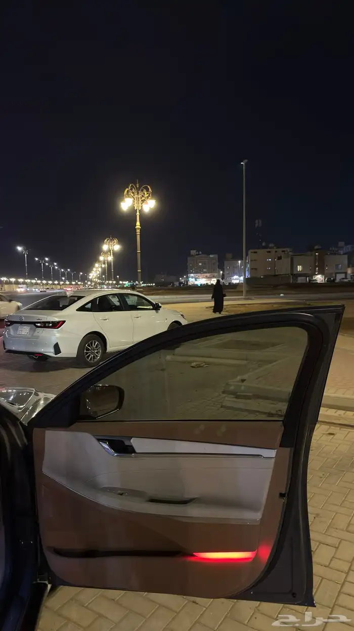 ازيرا 2022للتقبيل 11