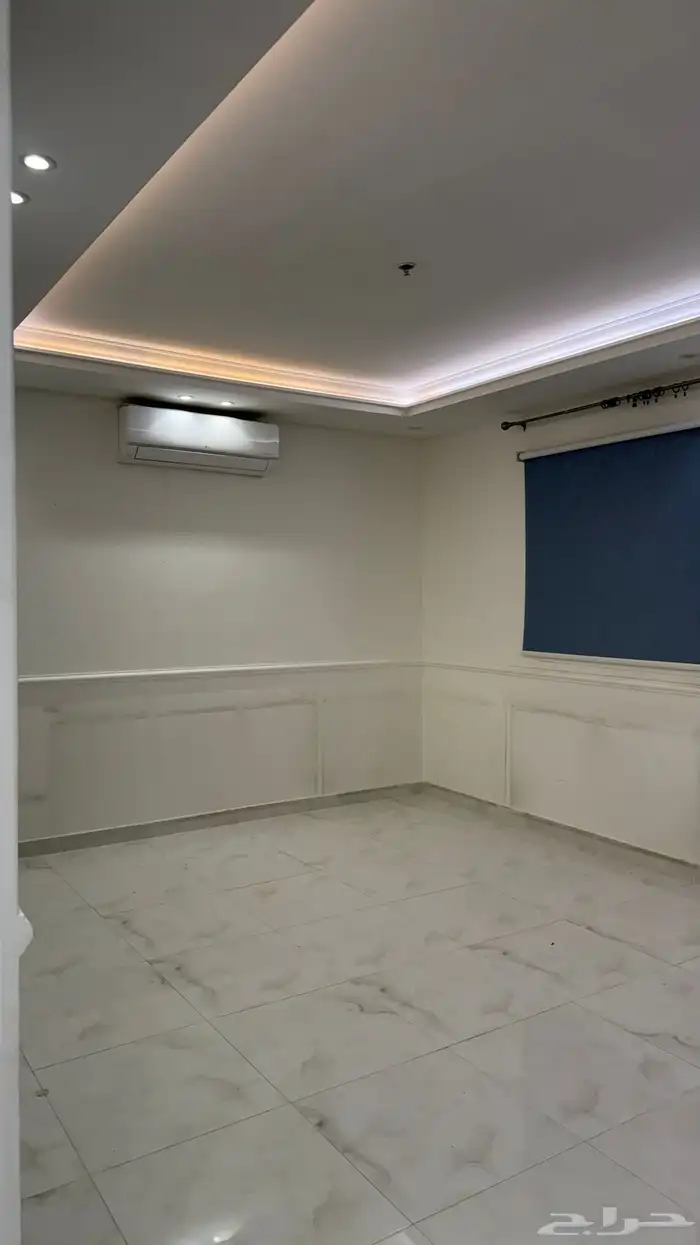 شقة للبيع في حي طويق 8