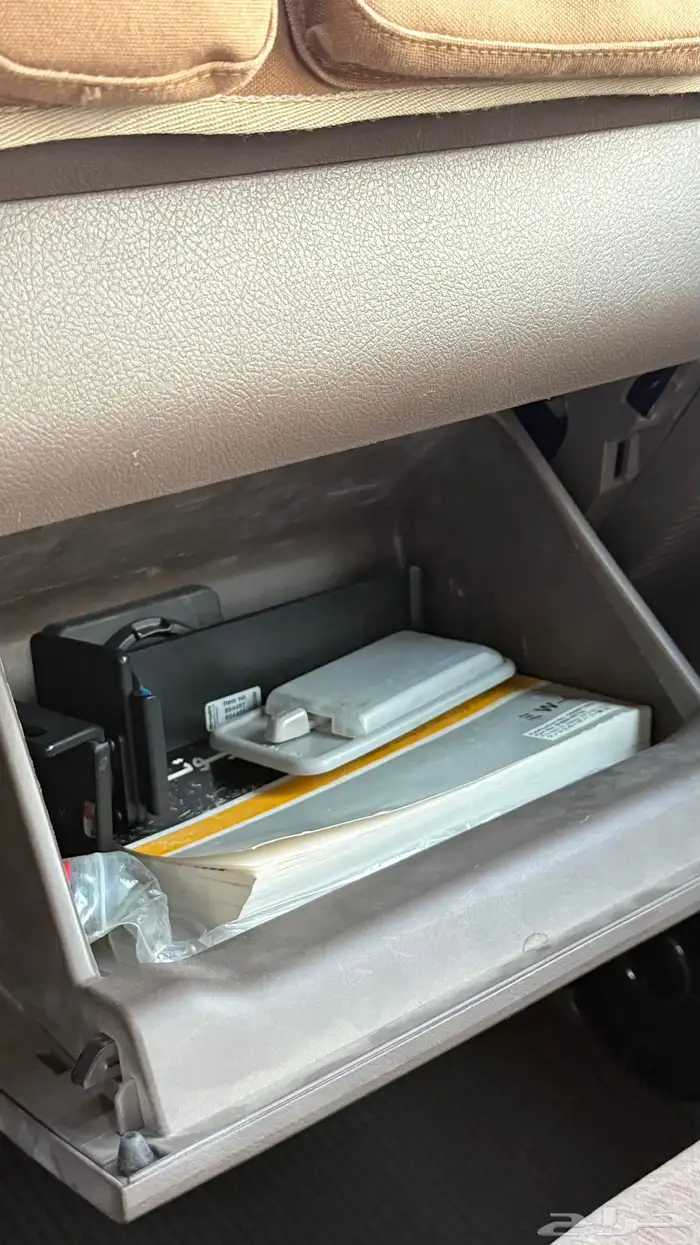 (( تم البيع )) 56