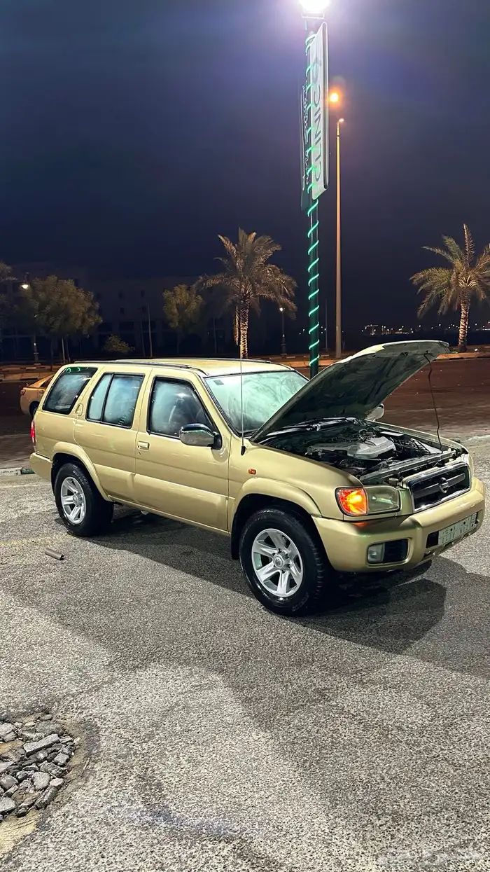 باثفندر 2004 ممشى480 2