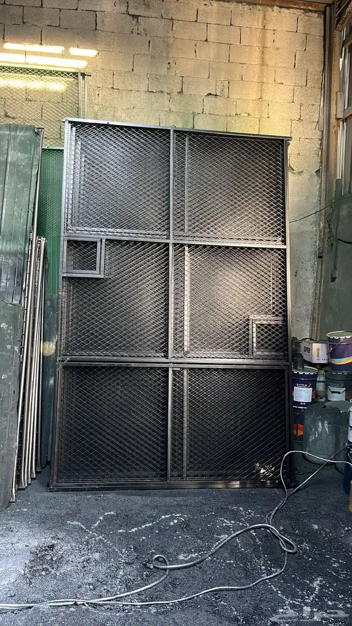 تفصيل شبوك 0