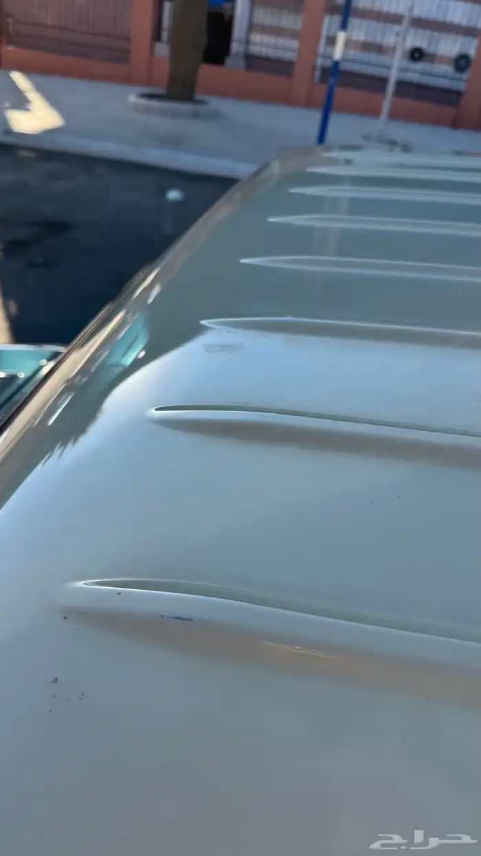 للبيع شاص مخزن 40