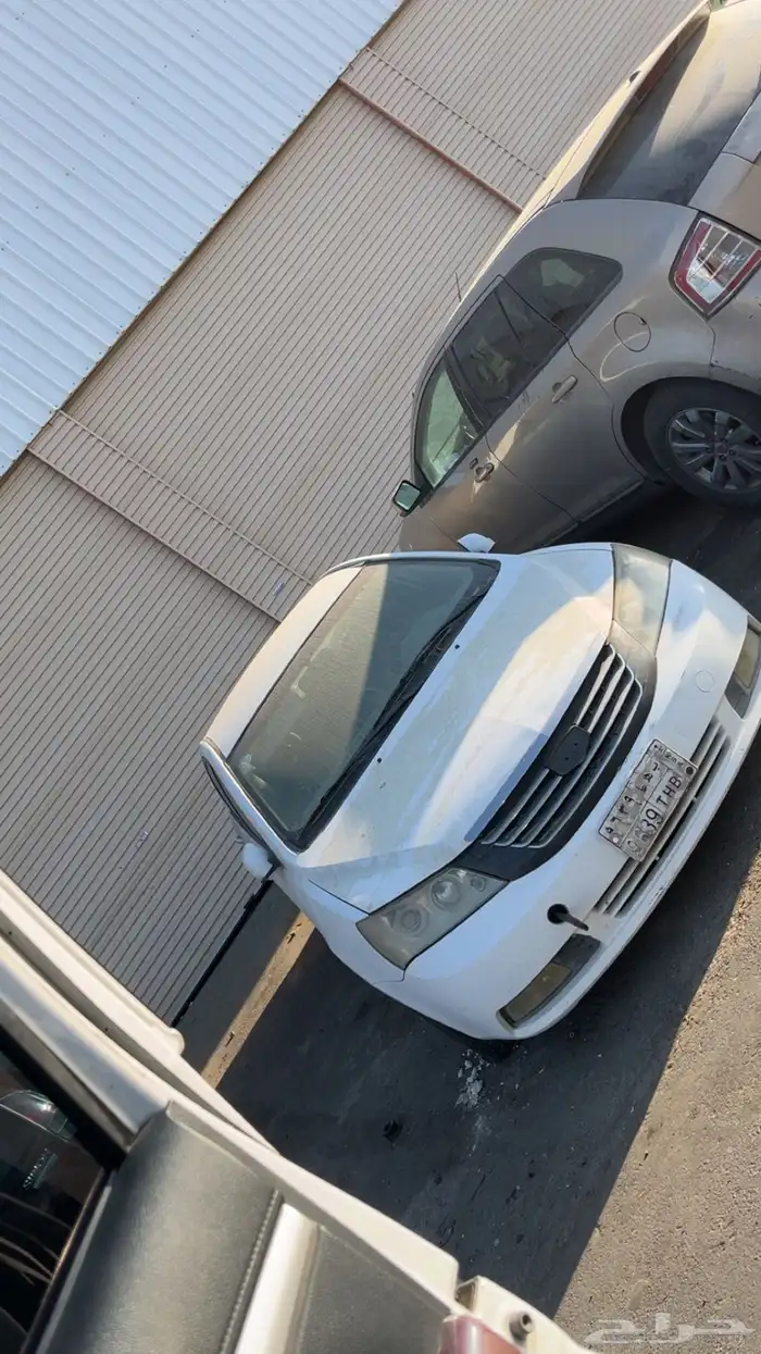 جيلي 2012 للبيع 0