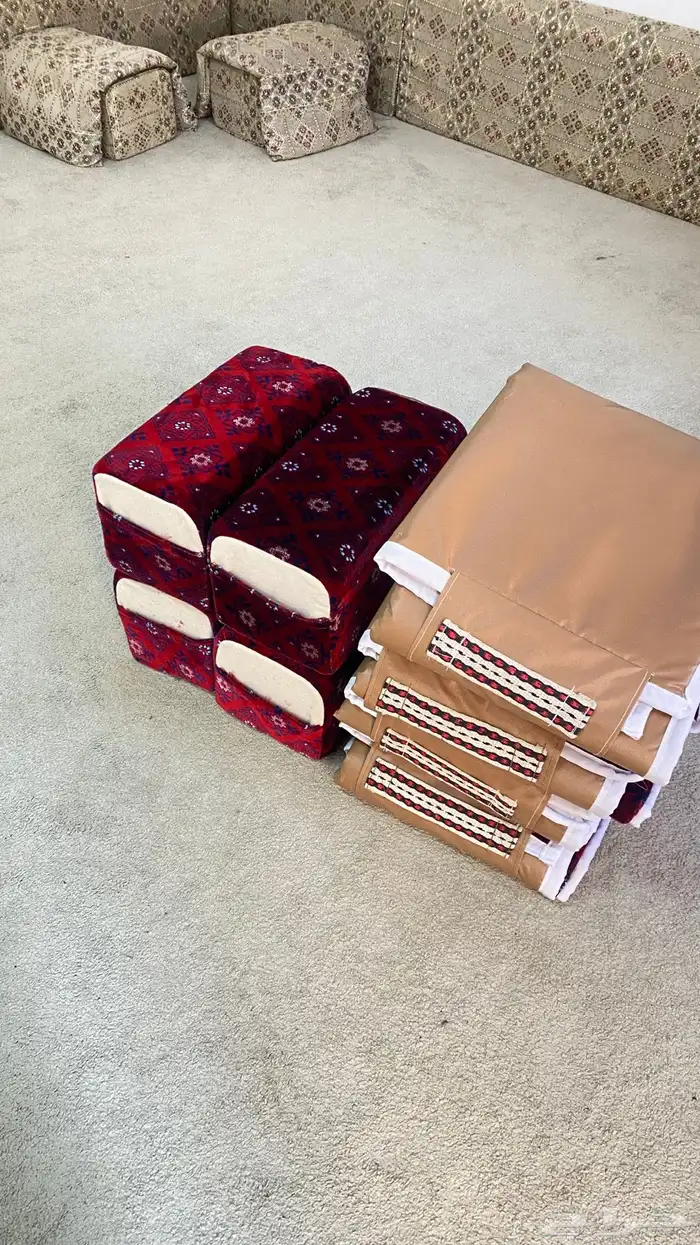 مدات بر تركي 14