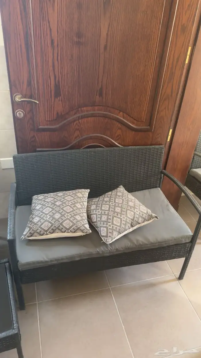 جلسه خارجيه 2