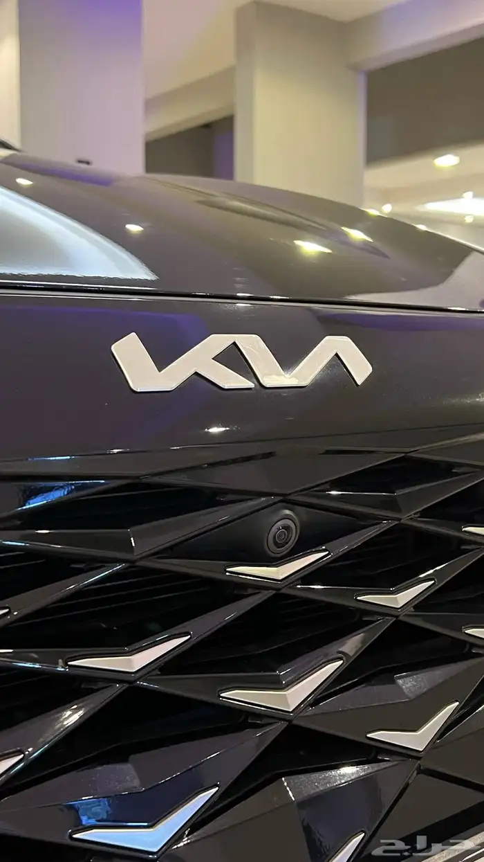 (( تم البيع )) 3