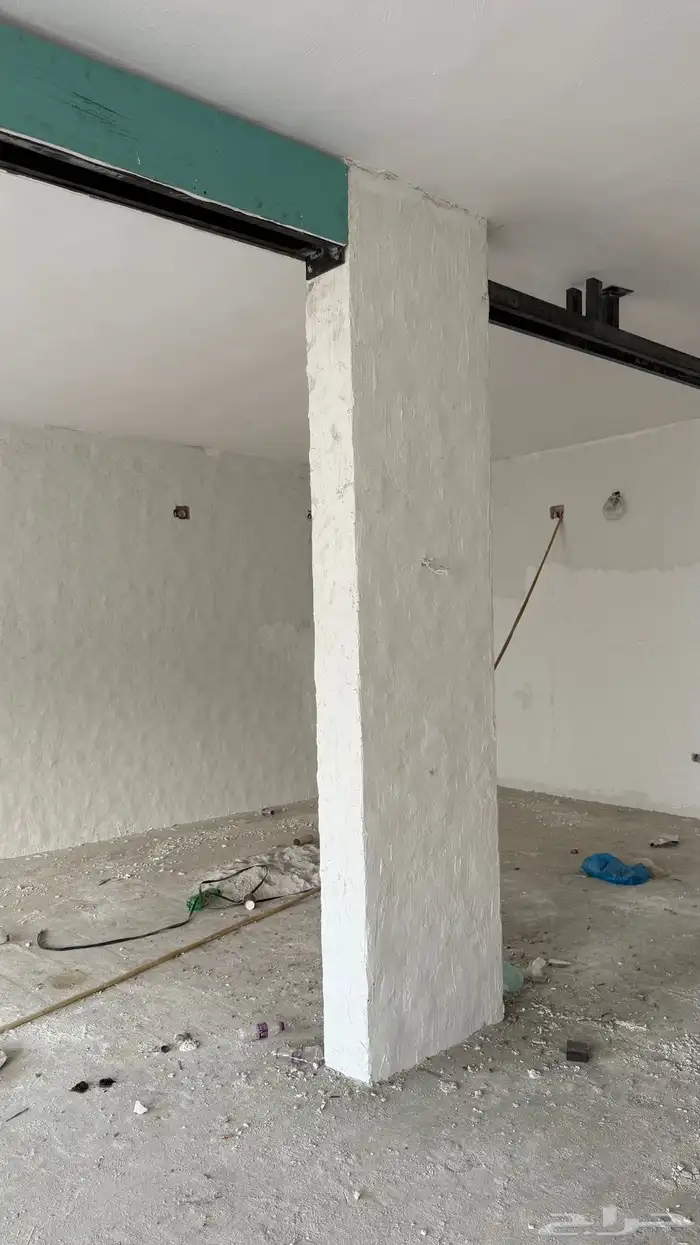 محل فتحتين لتقبيل 10