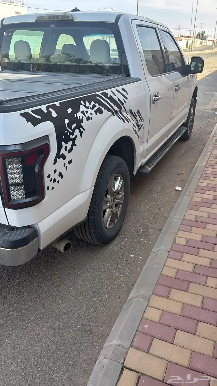 فورت للبيع 6