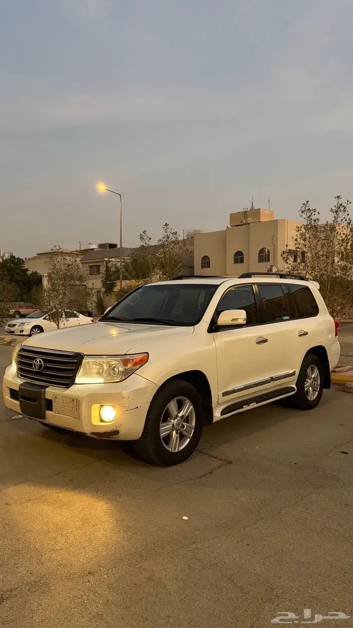 جكسار مالك اول فل كامل 3